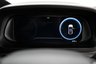 USED 2024 24 HYUNDAI I20 1.6 T-GDi N Hatchback 5dr Petrol Manual Euro 6 (s/s) (204 ps) Gyeon Ceramic Coated | FHSH