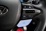 USED 2024 24 HYUNDAI I20 1.6 T-GDi N Hatchback 5dr Petrol Manual Euro 6 (s/s) (204 ps) Gyeon Ceramic Coated | FHSH