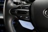 USED 2024 24 HYUNDAI I20 1.6 T-GDi N Hatchback 5dr Petrol Manual Euro 6 (s/s) (204 ps) Gyeon Ceramic Coated | FHSH