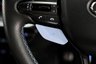 USED 2024 24 HYUNDAI I20 1.6 T-GDi N Hatchback 5dr Petrol Manual Euro 6 (s/s) (204 ps) Gyeon Ceramic Coated | FHSH