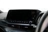 USED 2024 24 HYUNDAI I20 1.6 T-GDi N Hatchback 5dr Petrol Manual Euro 6 (s/s) (204 ps) Gyeon Ceramic Coated | FHSH