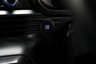 USED 2024 24 HYUNDAI I20 1.6 T-GDi N Hatchback 5dr Petrol Manual Euro 6 (s/s) (204 ps) Gyeon Ceramic Coated | FHSH