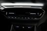 USED 2024 24 HYUNDAI I20 1.6 T-GDi N Hatchback 5dr Petrol Manual Euro 6 (s/s) (204 ps) Gyeon Ceramic Coated | FHSH