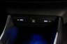 USED 2024 24 HYUNDAI I20 1.6 T-GDi N Hatchback 5dr Petrol Manual Euro 6 (s/s) (204 ps) Gyeon Ceramic Coated | FHSH