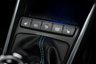 USED 2024 24 HYUNDAI I20 1.6 T-GDi N Hatchback 5dr Petrol Manual Euro 6 (s/s) (204 ps) Gyeon Ceramic Coated | FHSH
