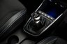 USED 2024 24 HYUNDAI I20 1.6 T-GDi N Hatchback 5dr Petrol Manual Euro 6 (s/s) (204 ps) Gyeon Ceramic Coated | FHSH