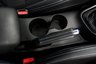 USED 2024 24 HYUNDAI I20 1.6 T-GDi N Hatchback 5dr Petrol Manual Euro 6 (s/s) (204 ps) Gyeon Ceramic Coated | FHSH