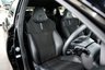 USED 2024 24 HYUNDAI I20 1.6 T-GDi N Hatchback 5dr Petrol Manual Euro 6 (s/s) (204 ps) Gyeon Ceramic Coated | FHSH