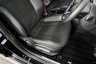 USED 2024 24 HYUNDAI I20 1.6 T-GDi N Hatchback 5dr Petrol Manual Euro 6 (s/s) (204 ps) Gyeon Ceramic Coated | FHSH