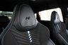 USED 2024 24 HYUNDAI I20 1.6 T-GDi N Hatchback 5dr Petrol Manual Euro 6 (s/s) (204 ps) Gyeon Ceramic Coated | FHSH