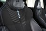 USED 2024 24 HYUNDAI I20 1.6 T-GDi N Hatchback 5dr Petrol Manual Euro 6 (s/s) (204 ps) Gyeon Ceramic Coated | FHSH
