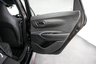 USED 2024 24 HYUNDAI I20 1.6 T-GDi N Hatchback 5dr Petrol Manual Euro 6 (s/s) (204 ps) Gyeon Ceramic Coated | FHSH