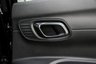 USED 2024 24 HYUNDAI I20 1.6 T-GDi N Hatchback 5dr Petrol Manual Euro 6 (s/s) (204 ps) Gyeon Ceramic Coated | FHSH