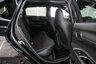 USED 2024 24 HYUNDAI I20 1.6 T-GDi N Hatchback 5dr Petrol Manual Euro 6 (s/s) (204 ps) Gyeon Ceramic Coated | FHSH