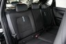 USED 2024 24 HYUNDAI I20 1.6 T-GDi N Hatchback 5dr Petrol Manual Euro 6 (s/s) (204 ps) Gyeon Ceramic Coated | FHSH