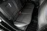USED 2024 24 HYUNDAI I20 1.6 T-GDi N Hatchback 5dr Petrol Manual Euro 6 (s/s) (204 ps) Gyeon Ceramic Coated | FHSH