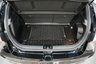 USED 2024 24 HYUNDAI I20 1.6 T-GDi N Hatchback 5dr Petrol Manual Euro 6 (s/s) (204 ps) Gyeon Ceramic Coated | FHSH