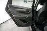 USED 2024 24 HYUNDAI I20 1.6 T-GDi N Hatchback 5dr Petrol Manual Euro 6 (s/s) (204 ps) Gyeon Ceramic Coated | FHSH