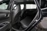USED 2024 24 HYUNDAI I20 1.6 T-GDi N Hatchback 5dr Petrol Manual Euro 6 (s/s) (204 ps) Gyeon Ceramic Coated | FHSH