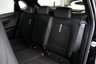 USED 2024 24 HYUNDAI I20 1.6 T-GDi N Hatchback 5dr Petrol Manual Euro 6 (s/s) (204 ps) Gyeon Ceramic Coated | FHSH