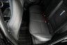 USED 2024 24 HYUNDAI I20 1.6 T-GDi N Hatchback 5dr Petrol Manual Euro 6 (s/s) (204 ps) Gyeon Ceramic Coated | FHSH