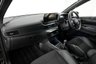 USED 2024 24 HYUNDAI I20 1.6 T-GDi N Hatchback 5dr Petrol Manual Euro 6 (s/s) (204 ps) Gyeon Ceramic Coated | FHSH
