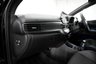 USED 2024 24 HYUNDAI I20 1.6 T-GDi N Hatchback 5dr Petrol Manual Euro 6 (s/s) (204 ps) Gyeon Ceramic Coated | FHSH