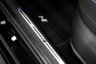 USED 2024 24 HYUNDAI I20 1.6 T-GDi N Hatchback 5dr Petrol Manual Euro 6 (s/s) (204 ps) Gyeon Ceramic Coated | FHSH