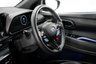 USED 2024 24 HYUNDAI I20 1.6 T-GDi N Hatchback 5dr Petrol Manual Euro 6 (s/s) (204 ps) Gyeon Ceramic Coated | FHSH