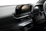 USED 2024 24 HYUNDAI I20 1.6 T-GDi N Hatchback 5dr Petrol Manual Euro 6 (s/s) (204 ps) Gyeon Ceramic Coated | FHSH