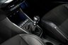 USED 2024 24 HYUNDAI I20 1.6 T-GDi N Hatchback 5dr Petrol Manual Euro 6 (s/s) (204 ps) Gyeon Ceramic Coated | FHSH