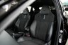 USED 2024 24 HYUNDAI I20 1.6 T-GDi N Hatchback 5dr Petrol Manual Euro 6 (s/s) (204 ps) Gyeon Ceramic Coated | FHSH