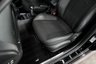 USED 2024 24 HYUNDAI I20 1.6 T-GDi N Hatchback 5dr Petrol Manual Euro 6 (s/s) (204 ps) Gyeon Ceramic Coated | FHSH