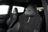 USED 2024 24 HYUNDAI I20 1.6 T-GDi N Hatchback 5dr Petrol Manual Euro 6 (s/s) (204 ps) Gyeon Ceramic Coated | FHSH