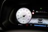 USED 2024 24 HYUNDAI I20 1.6 T-GDi N Hatchback 5dr Petrol Manual Euro 6 (s/s) (204 ps) Gyeon Ceramic Coated | FHSH