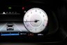 USED 2024 24 HYUNDAI I20 1.6 T-GDi N Hatchback 5dr Petrol Manual Euro 6 (s/s) (204 ps) Gyeon Ceramic Coated | FHSH