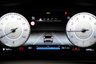USED 2024 24 HYUNDAI I20 1.6 T-GDi N Hatchback 5dr Petrol Manual Euro 6 (s/s) (204 ps) Gyeon Ceramic Coated | FHSH