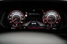 USED 2024 24 HYUNDAI I20 1.6 T-GDi N Hatchback 5dr Petrol Manual Euro 6 (s/s) (204 ps) Gyeon Ceramic Coated | FHSH