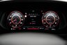 USED 2024 24 HYUNDAI I20 1.6 T-GDi N Hatchback 5dr Petrol Manual Euro 6 (s/s) (204 ps) Gyeon Ceramic Coated | FHSH