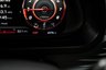 USED 2024 24 HYUNDAI I20 1.6 T-GDi N Hatchback 5dr Petrol Manual Euro 6 (s/s) (204 ps) Gyeon Ceramic Coated | FHSH
