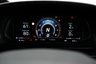 USED 2024 24 HYUNDAI I20 1.6 T-GDi N Hatchback 5dr Petrol Manual Euro 6 (s/s) (204 ps) Gyeon Ceramic Coated | FHSH
