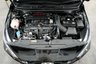 USED 2024 24 HYUNDAI I20 1.6 T-GDi N Hatchback 5dr Petrol Manual Euro 6 (s/s) (204 ps) Gyeon Ceramic Coated | FHSH