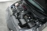 USED 2024 24 HYUNDAI I20 1.6 T-GDi N Hatchback 5dr Petrol Manual Euro 6 (s/s) (204 ps) Gyeon Ceramic Coated | FHSH