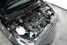 USED 2024 24 HYUNDAI I20 1.6 T-GDi N Hatchback 5dr Petrol Manual Euro 6 (s/s) (204 ps) Gyeon Ceramic Coated | FHSH
