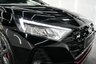 USED 2024 24 HYUNDAI I20 1.6 T-GDi N Hatchback 5dr Petrol Manual Euro 6 (s/s) (204 ps) Gyeon Ceramic Coated | FHSH