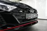 USED 2024 24 HYUNDAI I20 1.6 T-GDi N Hatchback 5dr Petrol Manual Euro 6 (s/s) (204 ps) Gyeon Ceramic Coated | FHSH
