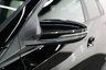 USED 2024 24 HYUNDAI I20 1.6 T-GDi N Hatchback 5dr Petrol Manual Euro 6 (s/s) (204 ps) Gyeon Ceramic Coated | FHSH