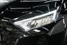 USED 2024 24 HYUNDAI I20 1.6 T-GDi N Hatchback 5dr Petrol Manual Euro 6 (s/s) (204 ps) Gyeon Ceramic Coated | FHSH
