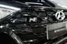 USED 2024 24 HYUNDAI I20 1.6 T-GDi N Hatchback 5dr Petrol Manual Euro 6 (s/s) (204 ps) Gyeon Ceramic Coated | FHSH