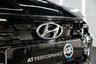 USED 2024 24 HYUNDAI I20 1.6 T-GDi N Hatchback 5dr Petrol Manual Euro 6 (s/s) (204 ps) Gyeon Ceramic Coated | FHSH